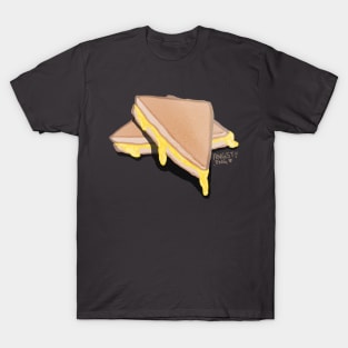 Feelin' Cheesy T-Shirt